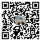 海锋锯业睢县硬质合金带锯条咨询